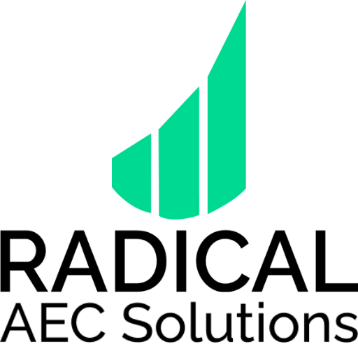 radicalaecsolutions.com